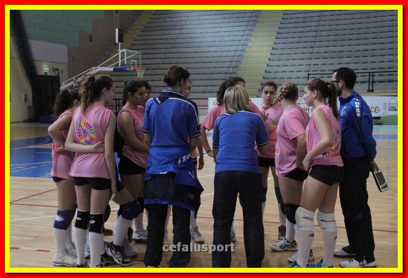 140501 volley1 065_tn.jpg